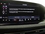 Audi A6 Avant 2.0 e-hybrid quattro Advanced edition | SoH 100% | Trekhaak | Bang & Olufsen | Display passagierszijde | S-line interieur | Vierwielbesturing | 4-zone airco | Elektrisch verstelbare voorstoelen | Dodehoek detectie |