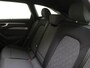 Audi A6 Avant 2.0 e-hybrid quattro Advanced edition | SoH 100% | Trekhaak | Bang & Olufsen | Display passagierszijde | S-line interieur | Vierwielbesturing | 4-zone airco | Elektrisch verstelbare voorstoelen | Dodehoek detectie |