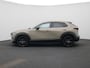 Mazda CX-30 2.0 e-SkyActiv-G M Hybrid Homura | Wordt Verwacht | Automaat | Apple Carplay / Android Auto | Camera | Parkeersensoren | Stoelverwarming |