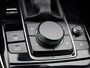 Mazda CX-30 2.0 e-SkyActiv-G M Hybrid Homura | Wordt Verwacht | Automaat | Apple Carplay / Android Auto | Camera | Parkeersensoren | Stoelverwarming |