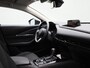 Mazda CX-30 2.0 e-SkyActiv-G M Hybrid Homura | Wordt Verwacht | Automaat | Apple Carplay / Android Auto | Camera | Parkeersensoren | Stoelverwarming |