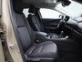 Mazda CX-30 2.0 e-SkyActiv-G M Hybrid Homura | Wordt Verwacht | Automaat | Apple Carplay / Android Auto | Camera | Parkeersensoren | Stoelverwarming |