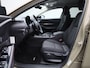 Mazda CX-30 2.0 e-SkyActiv-G M Hybrid Homura | Wordt Verwacht | Automaat | Apple Carplay / Android Auto | Camera | Parkeersensoren | Stoelverwarming |