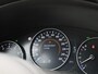 Mazda CX-30 2.0 e-SkyActiv-G M Hybrid Homura | Wordt Verwacht | Automaat | Apple Carplay / Android Auto | Camera | Parkeersensoren | Stoelverwarming |