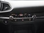 Mazda CX-30 2.0 e-SkyActiv-G M Hybrid Homura | Wordt Verwacht | Automaat | Apple Carplay / Android Auto | Camera | Parkeersensoren | Stoelverwarming |