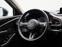 Mazda CX-30 2.0 e-SkyActiv-G M Hybrid Homura | Wordt Verwacht | Automaat | Apple Carplay / Android Auto | Camera | Parkeersensoren | Stoelverwarming |