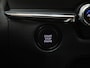 Mazda CX-30 2.0 e-SkyActiv-G M Hybrid Homura | Wordt Verwacht | Automaat | Apple Carplay / Android Auto | Camera | Parkeersensoren | Stoelverwarming |