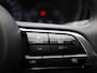 Mazda CX-30 2.0 e-SkyActiv-G M Hybrid Homura | Wordt Verwacht | Automaat | Apple Carplay / Android Auto | Camera | Parkeersensoren | Stoelverwarming |