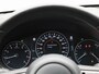 Mazda CX-30 2.0 e-SkyActiv-G M Hybrid Homura | Wordt Verwacht | Automaat | Apple Carplay / Android Auto | Camera | Parkeersensoren | Stoelverwarming |