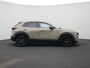Mazda CX-30 2.0 e-SkyActiv-G M Hybrid Homura | Wordt Verwacht | Automaat | Apple Carplay / Android Auto | Camera | Parkeersensoren | Stoelverwarming |