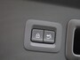 Mazda CX-30 2.0 e-SkyActiv-G M Hybrid Homura | Wordt Verwacht | Automaat | Apple Carplay / Android Auto | Camera | Parkeersensoren | Stoelverwarming |
