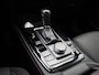 Mazda CX-30 2.0 e-SkyActiv-G M Hybrid Homura | Wordt Verwacht | Automaat | Apple Carplay / Android Auto | Camera | Parkeersensoren | Stoelverwarming |