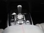 Mazda CX-30 2.0 e-SkyActiv-G M Hybrid Homura | Wordt Verwacht | Automaat | Apple Carplay / Android Auto | Camera | Parkeersensoren | Stoelverwarming |