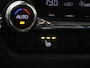 Mazda CX-30 2.0 e-SkyActiv-G M Hybrid Homura | Wordt Verwacht | Automaat | Apple Carplay / Android Auto | Camera | Parkeersensoren | Stoelverwarming |
