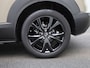 Mazda CX-30 2.0 e-SkyActiv-G M Hybrid Homura | Wordt Verwacht | Automaat | Apple Carplay / Android Auto | Camera | Parkeersensoren | Stoelverwarming |