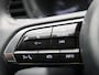 Mazda CX-30 2.0 e-SkyActiv-G M Hybrid Homura | Wordt Verwacht | Automaat | Apple Carplay / Android Auto | Camera | Parkeersensoren | Stoelverwarming |
