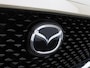 Mazda CX-30 2.0 e-SkyActiv-G M Hybrid Homura | Wordt Verwacht | Automaat | Apple Carplay / Android Auto | Camera | Parkeersensoren | Stoelverwarming |