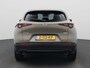 Mazda CX-30 2.0 e-SkyActiv-G M Hybrid Homura | Wordt Verwacht | Automaat | Apple Carplay / Android Auto | Camera | Parkeersensoren | Stoelverwarming |