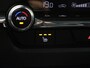 Mazda CX-30 2.0 e-SkyActiv-G M Hybrid Homura | Wordt Verwacht | Automaat | Apple Carplay / Android Auto | Camera | Parkeersensoren | Stoelverwarming |