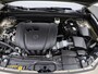 Mazda CX-30 2.0 e-SkyActiv-G M Hybrid Homura | Wordt Verwacht | Automaat | Apple Carplay / Android Auto | Camera | Parkeersensoren | Stoelverwarming |