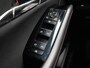 Mazda CX-30 2.0 e-SkyActiv-G M Hybrid Homura | Wordt Verwacht | Automaat | Apple Carplay / Android Auto | Camera | Parkeersensoren | Stoelverwarming |