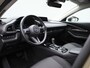 Mazda CX-30 2.0 e-SkyActiv-G M Hybrid Homura | Wordt Verwacht | Automaat | Apple Carplay / Android Auto | Camera | Parkeersensoren | Stoelverwarming |