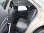 Mazda CX-30 2.0 e-SkyActiv-G M Hybrid Homura | Wordt Verwacht | Automaat | Apple Carplay / Android Auto | Camera | Parkeersensoren | Stoelverwarming |