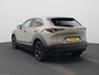 Mazda CX-30 2.0 e-SkyActiv-G M Hybrid Homura | Wordt Verwacht | Automaat | Apple Carplay / Android Auto | Camera | Parkeersensoren | Stoelverwarming |
