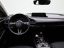Mazda CX-30 2.0 e-SkyActiv-G M Hybrid Homura | Wordt Verwacht | Automaat | Apple Carplay / Android Auto | Camera | Parkeersensoren | Stoelverwarming |
