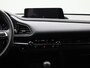 Mazda CX-30 2.0 e-SkyActiv-G M Hybrid Homura | Wordt Verwacht | Automaat | Apple Carplay / Android Auto | Camera | Parkeersensoren | Stoelverwarming |