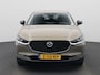 Mazda CX-30 2.0 e-SkyActiv-G M Hybrid Homura | Wordt Verwacht | Automaat | Apple Carplay / Android Auto | Camera | Parkeersensoren | Stoelverwarming |