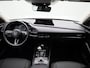 Mazda CX-30 2.0 e-SkyActiv-G M Hybrid Homura | Wordt Verwacht | Automaat | Apple Carplay / Android Auto | Camera | Parkeersensoren | Stoelverwarming |