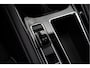 Skoda Enyaq iV 80 Sportline Business | HUD | 21" | Stoel- Stuurverw | ACC | Camera