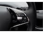 Skoda Enyaq iV 80 Sportline Business | HUD | 21" | Stoel- Stuurverw | ACC | Camera