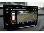 Skoda Enyaq iV 80 Sportline Business | HUD | 21" | Stoel- Stuurverw | ACC | Camera