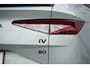 Skoda Enyaq iV 80 Sportline Business | HUD | 21" | Stoel- Stuurverw | ACC | Camera