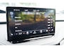 Skoda Enyaq iV 80 Sportline Business | HUD | 21" | Stoel- Stuurverw | ACC | Camera