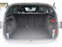 Skoda Enyaq iV 80 Sportline Business | HUD | 21" | Stoel- Stuurverw | ACC | Camera