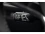 Skoda Enyaq iV 80 Sportline Business | HUD | 21" | Stoel- Stuurverw | ACC | Camera
