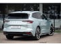 Skoda Enyaq iV 80 Sportline Business | HUD | 21" | Stoel- Stuurverw | ACC | Camera