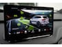 Skoda Enyaq iV 80 Sportline Business | HUD | 21" | Stoel- Stuurverw | ACC | Camera
