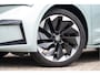 Skoda Enyaq iV 80 Sportline Business | HUD | 21" | Stoel- Stuurverw | ACC | Camera