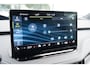 Skoda Enyaq iV 80 Sportline Business | HUD | 21" | Stoel- Stuurverw | ACC | Camera