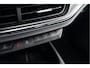 Skoda Enyaq iV 80 Sportline Business | HUD | 21" | Stoel- Stuurverw | ACC | Camera