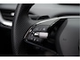 Skoda Enyaq iV 80 Sportline Business | HUD | 21" | Stoel- Stuurverw | ACC | Camera
