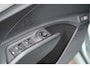 Skoda Enyaq iV 80 Sportline Business | HUD | 21" | Stoel- Stuurverw | ACC | Camera
