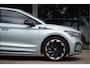 Skoda Enyaq iV 80 Sportline Business | HUD | 21" | Stoel- Stuurverw | ACC | Camera