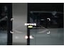 Skoda Enyaq iV 80 Sportline Business | HUD | 21" | Stoel- Stuurverw | ACC | Camera