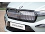 Skoda Enyaq iV 80 Sportline Business | HUD | 21" | Stoel- Stuurverw | ACC | Camera