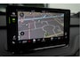 Skoda Enyaq iV 80 Sportline Business | HUD | 21" | Stoel- Stuurverw | ACC | Camera